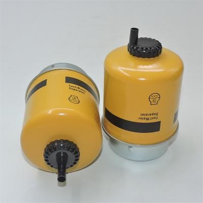 1006374 100-6374 เครื่องแยกน้ำน้ำมันเชื้อเพลิง Caterpillar เปลี่ยนสำหรับ CB-534B 307-A 307