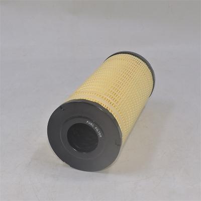 กรองน้ำมันเชื้อเพลิง Fleetguard FF5323 LFF871 E74KP 33592NP