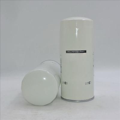 5000133555 Oil Filter