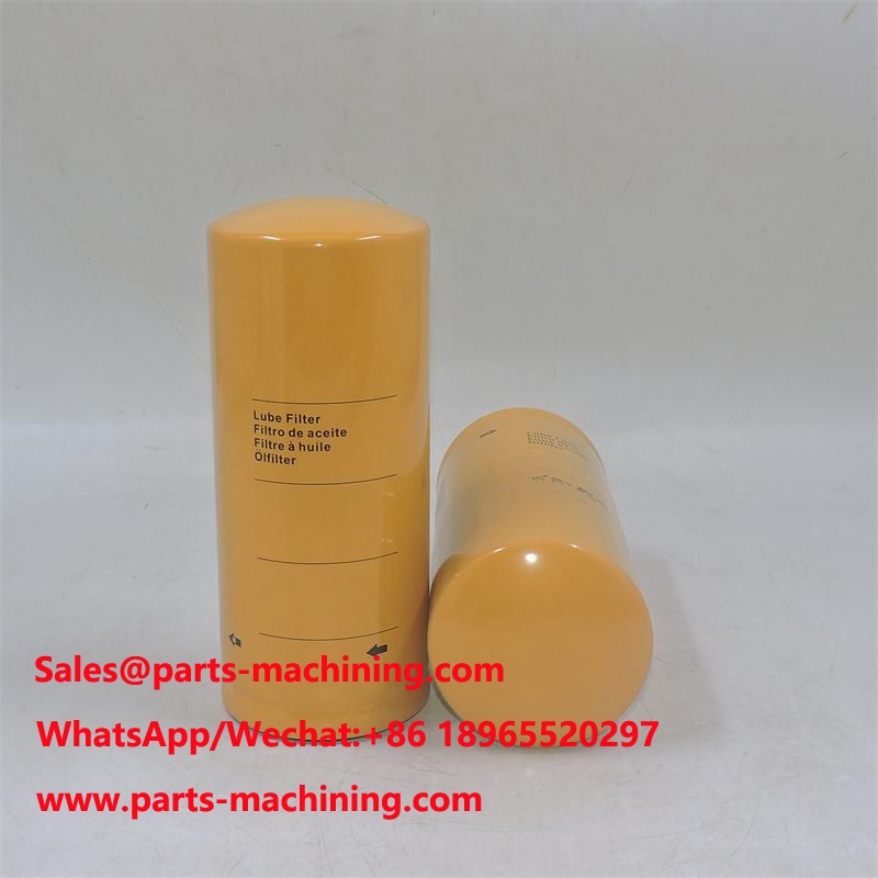 Oil Filter 3Y900