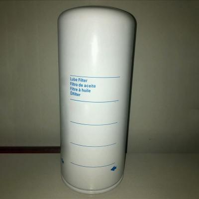 35310556 Oil Filter
