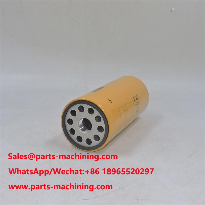 3Y900 3Y900X กรองน้ำมัน 3Y0900 3Y0900X สำหรับ Caterpillar 235C