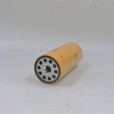 3Y900 3Y900X กรองน้ำมัน 3Y0900 3Y0900X สำหรับ Caterpillar 235C