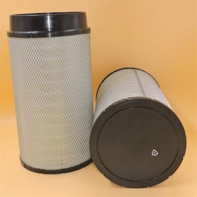 X54312100001 Air Filter