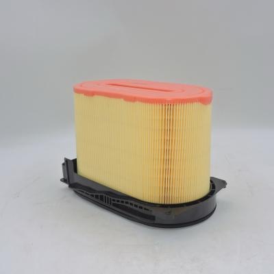 528-0585 5280585 Air Filter