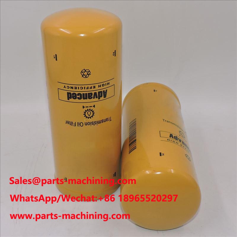 Hydraulic Filter 87413810