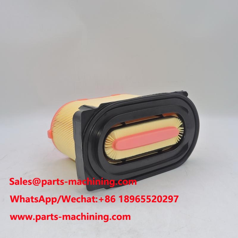 528-0585 5280585 กรองอากาศสำหรับ Caterpillar 420XE