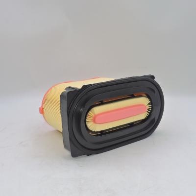 528-0585 5280585 กรองอากาศสำหรับ Caterpillar 420XE
