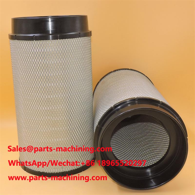 MTU X54312100001 กรองอากาศ B090081 SAB090061