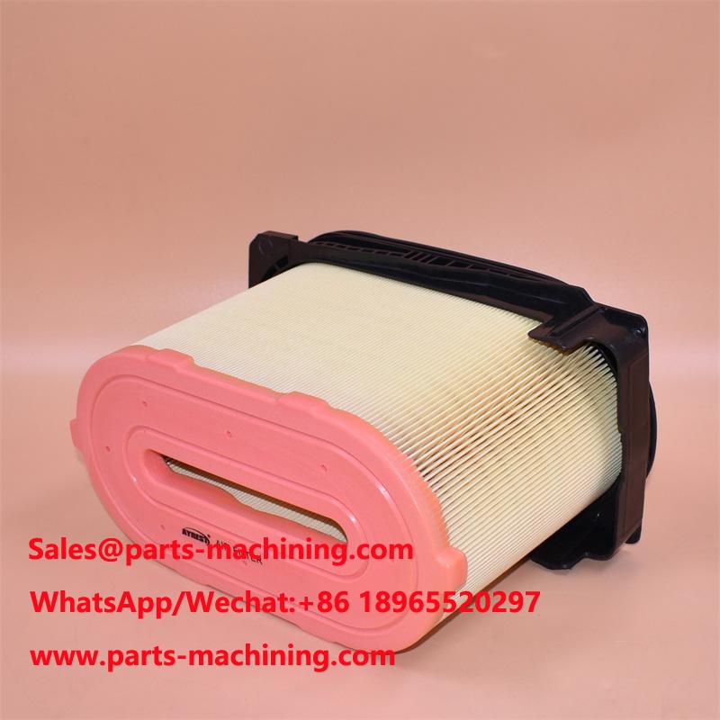 Liebherr 11836166 ไส้กรองอากาศ P639058 PA5289