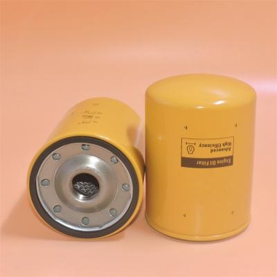 รถบรรทุกอีซูซุ 1-3200487-0 กรองน้ำมัน 13200-487 1132401600 132401611