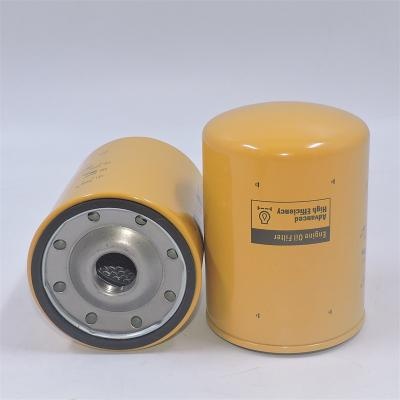 4229944 กรองน้ำมัน B75 H211W 51798 สำหรับ Volvo TD71