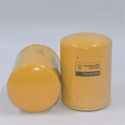 3I1337 กรองน้ำมัน 3I-1337 1R0714 สำหรับ Caterpillar 306
