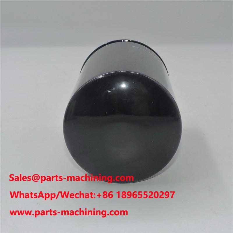GMC 15511626 กรองน้ำมัน 25011902