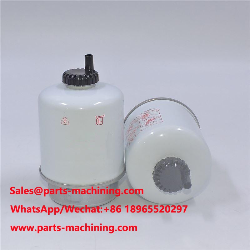 John Deere RE503747 สำหรับเครื่องยนต์