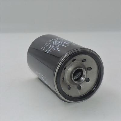 Komatsu 3636035310 กรองน้ำมัน 363-60-35310 L3328PP