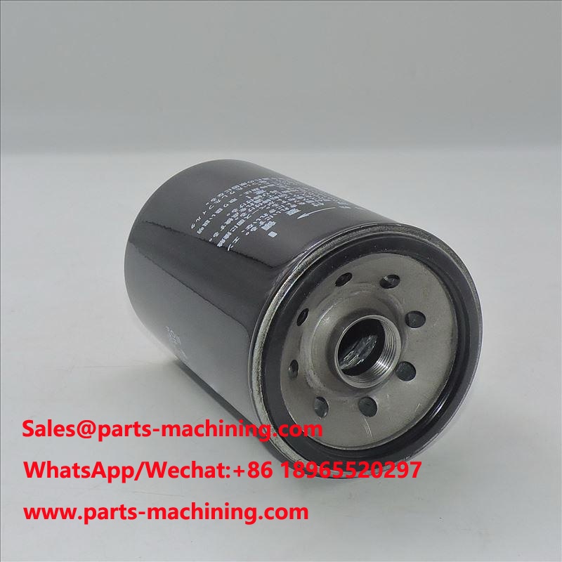 Mitsubshi ME088519 กรองน้ำมัน 3254011600D 3254011600E 3254011600