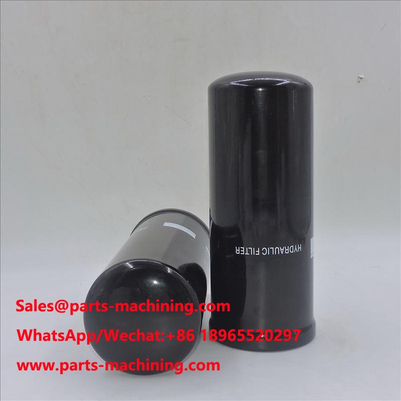 84226272 ตัวกรองไฮดรอลิก 86018758 86989733 86991559 87404986 New Holland Replacement