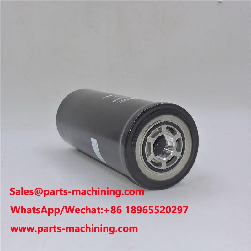 Volvo 11809003 11809003P1 ตัวกรองไฮดรอลิก AT129775 87404986 D149921