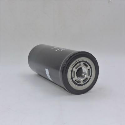 Volvo 11809003 11809003P1 ตัวกรองไฮดรอลิก AT129775 87404986 D149921