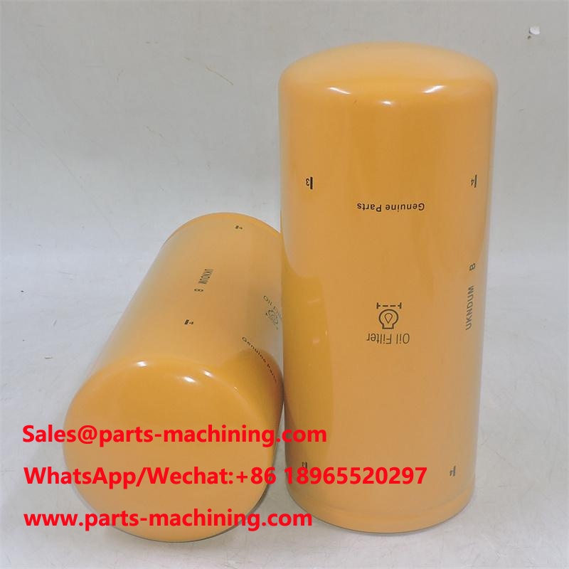 Oil Filter 2Y8097