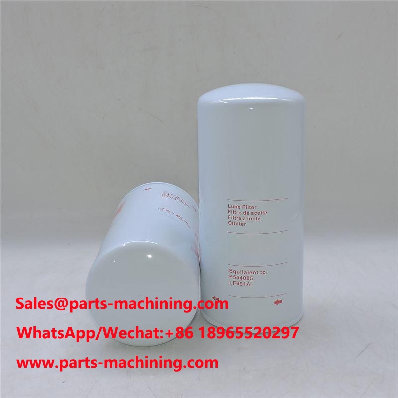 Atlas Copco 3222343172 ตัวกรองน้ำมัน 3222317948 3222326230 สำหรับแท่นขุดเจาะ