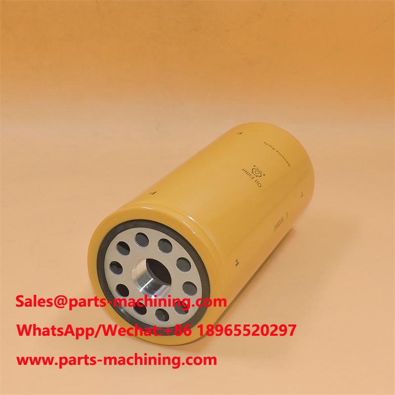 Ingersoll-Rand 52183233 กรองน้ำมัน 5218323 สำหรับ ECM760