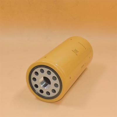 Ingersoll-Rand 52183233 กรองน้ำมัน 5218323 สำหรับ ECM760