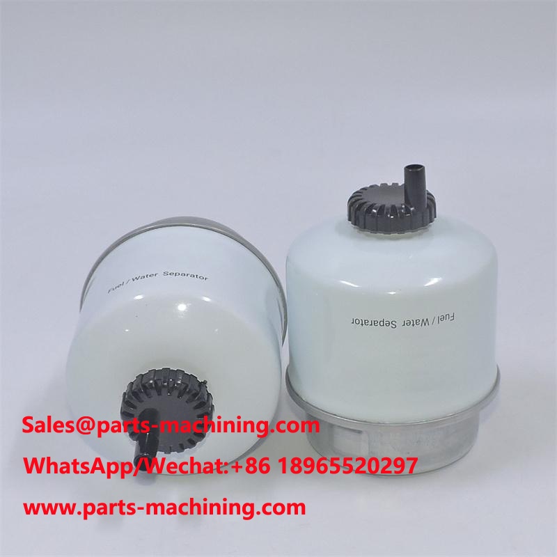 6005025926 เครื่องแยกน้ำเชื้อเพลิง 102174 7090244 85400976