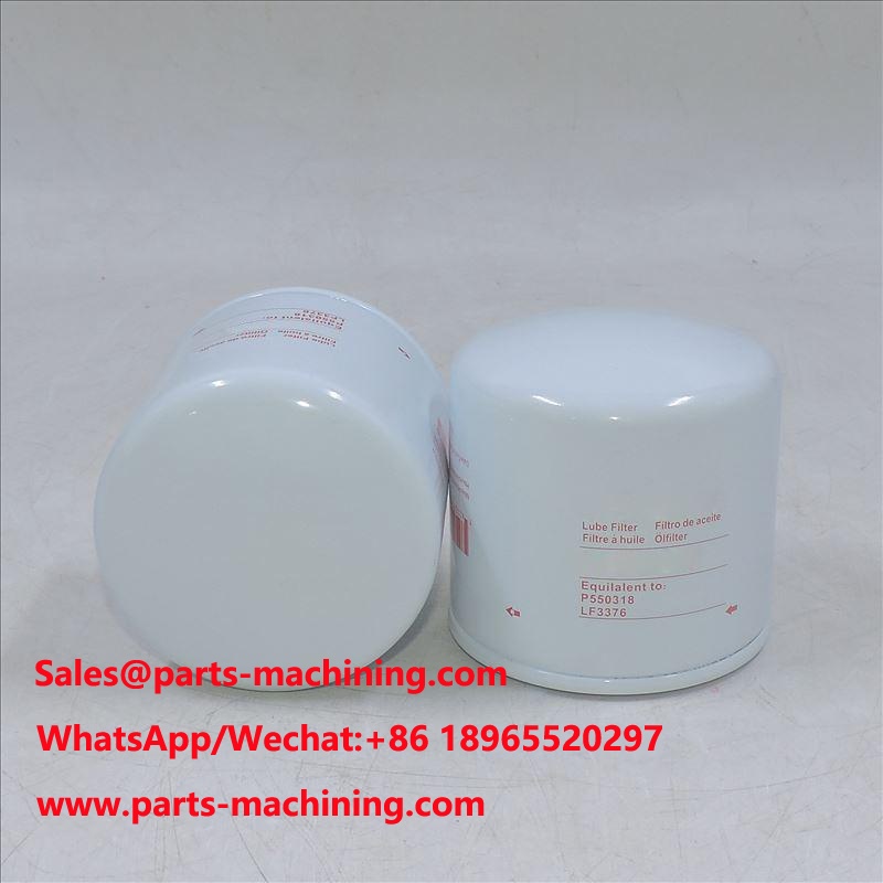 HH1C0-32430 HH1C032430 กรองน้ำมัน 1540232430 HH1CO32430 HH1CO-32430 สำหรับรถแทรกเตอร์คูโบต้า