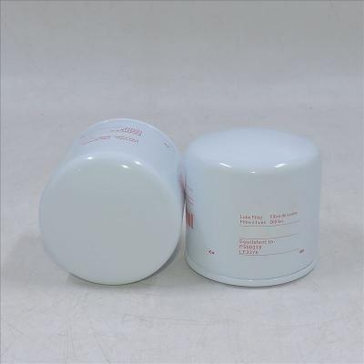 HH1C0-32430 HH1C032430 กรองน้ำมัน 1540232430 HH1CO32430 HH1CO-32430 สำหรับรถแทรกเตอร์คูโบต้า