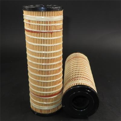 กรองน้ำมัน 4A0332 2J0006 2J6 3F0801 สำหรับ Caterpillar 4800G