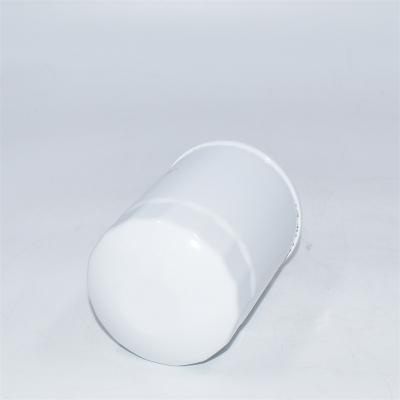 คูโบต้า HH166-43560 กรองน้ำมันเชื้อเพลิง HH16643560 W21ESF1660 สำหรับ KX185 M8200
