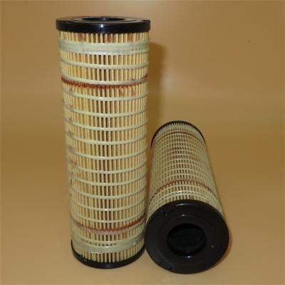 ตัวกรองน้ำมัน Caterpillar 1S-9150 1S9150 1R0729 1R-0729