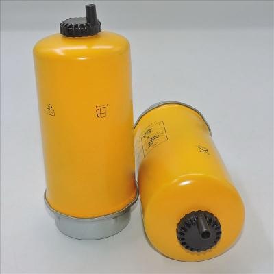 84477355 เครื่องแยกน้ำเชื้อเพลิง 87802728 87802926 New Holland Replacement