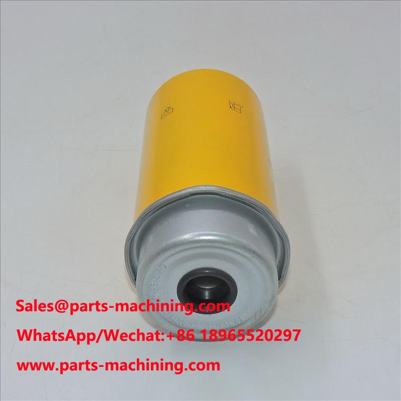 4032667 เครื่องแยกน้ำเชื้อเพลิง 4352681 4386518 SK3246