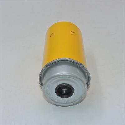 4032667 เครื่องแยกน้ำเชื้อเพลิง 4352681 4386518 SK3246