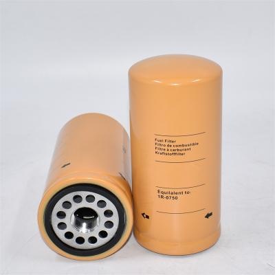 Ingersoll-Rand 35310549 51914349 กรองน้ำมันเชื้อเพลิง 33528 33528NP