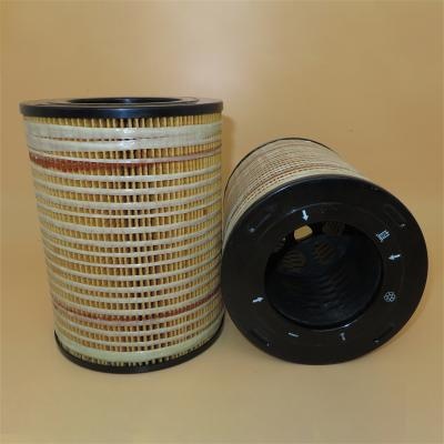 1R0792 1R-0792 ตัวกรองไฮดรอลิก H-5509 51195 สำหรับ Caterpillar 1290T 1390