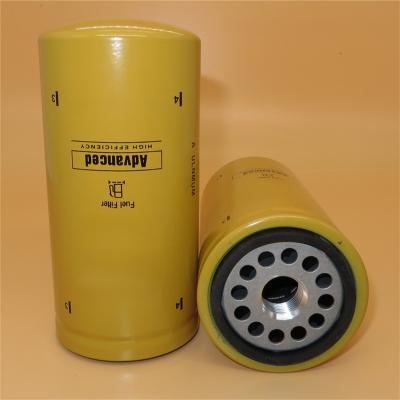 BF7633 กรองน้ำมันเชื้อเพลิง 56264237 WDK950/1 SN 55419