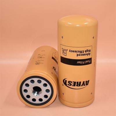 กรองน้ำมันเชื้อเพลิง P551316 BF7639 H675WK SN55424 ผู้ผลิต