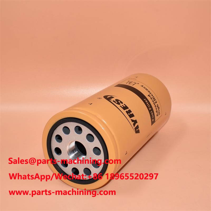 Ingersoll-Rand 57899379 กรองน้ำมันเชื้อเพลิง 33685 33685NP