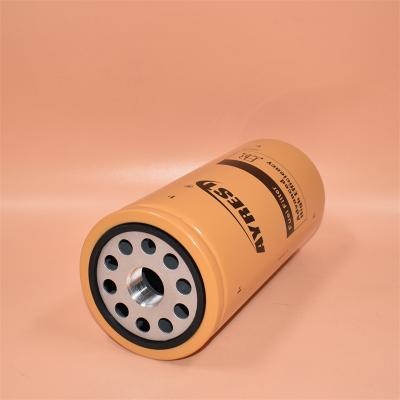 Ingersoll-Rand 57899379 กรองน้ำมันเชื้อเพลิง 33685 33685NP