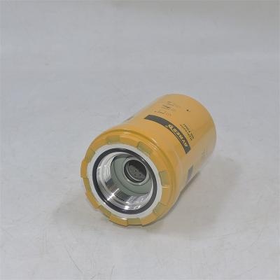 T412538021 การอ้างอิงโยงตัวกรองไฮดรอลิก 4181834160 4181834161 47635916