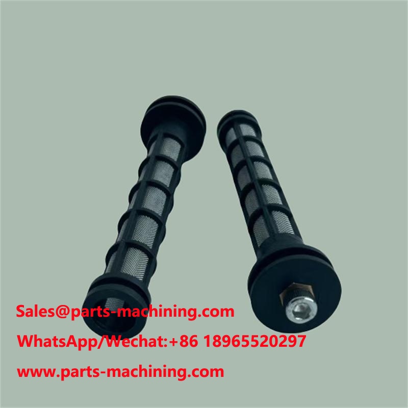 01542705 กรองน้ำมัน 01542702 01542703 01572704 สำหรับเครื่องยนต์ Hatz