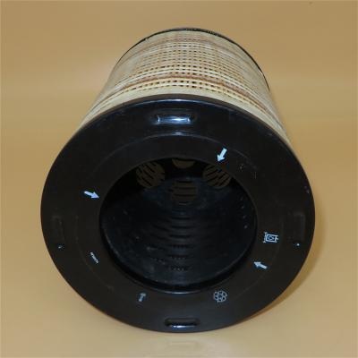 Caterpillar 245D 9Y4521 ตัวกรองไฮดรอลิก 9Y-4521 3G5654 7J-670