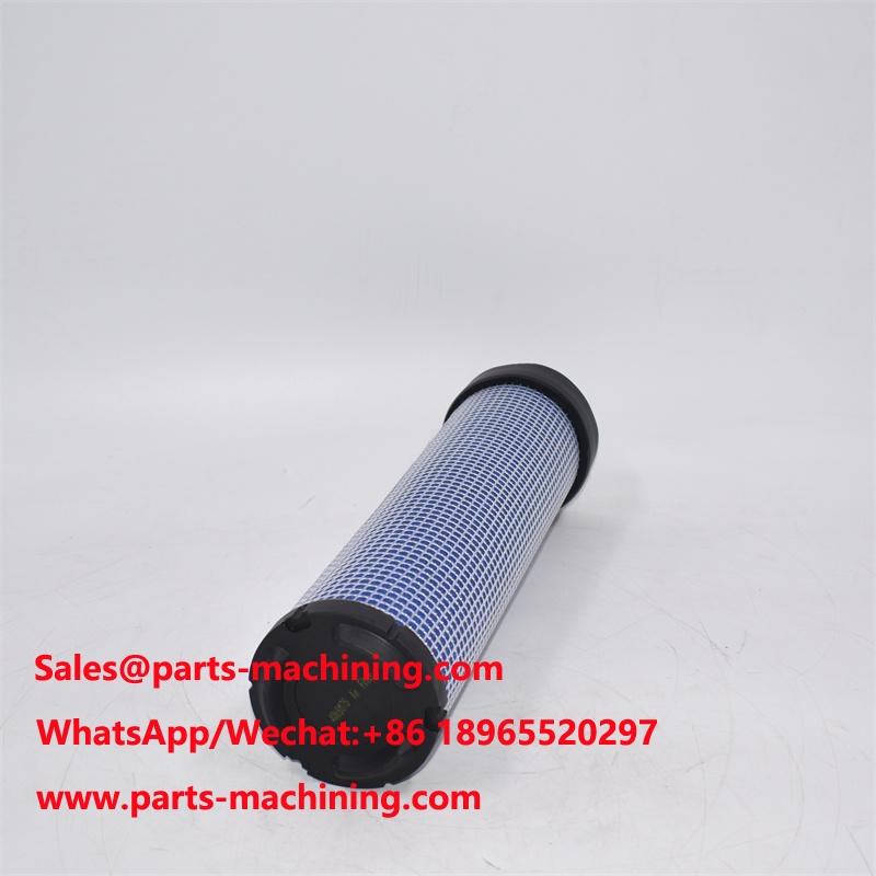 รถยก Hyster 4068075 เครื่องกรองอากาศ 222422A1 110-6331 L99967 AT171854 86982525