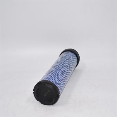 รถยก Hyster 4068075 เครื่องกรองอากาศ 222422A1 110-6331 L99967 AT171854 86982525