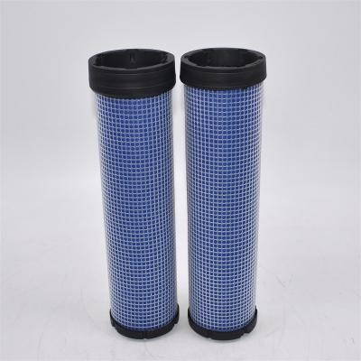Air Filter 4068075