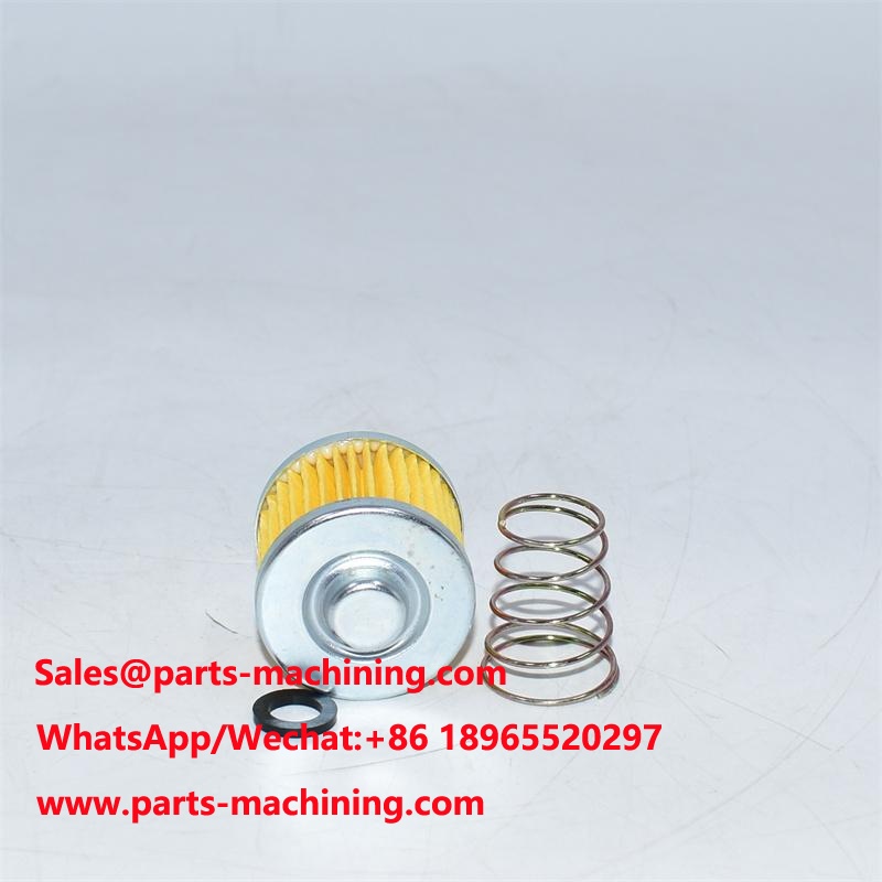 กรองน้ำมันเชื้อเพลิงโตโยต้า 16404-78225 1640478225 SN25014